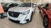 Peugeot 2008 1.5 BLUEHDI 81KW S&S ACTIVE 5P