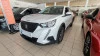 Peugeot 2008 1.5 BLUEHDI 81KW S&S ACTIVE 5P