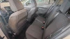 Peugeot 2008 1.5 BLUEHDI 81KW S&S ACTIVE 5P