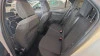 Peugeot 2008 1.5 BLUEHDI 81KW S&S ACTIVE 5P