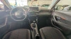 Peugeot 2008 1.5 BLUEHDI 81KW S&S ACTIVE 5P
