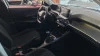 Peugeot 2008 1.5 BLUEHDI 81KW S&S ACTIVE 5P
