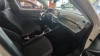Peugeot 2008 1.5 BLUEHDI 81KW S&S ACTIVE 5P