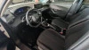 Peugeot 2008 1.5 BLUEHDI 81KW S&S ACTIVE 5P