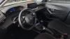 Peugeot 2008 1.5 BLUEHDI 81KW S&S ACTIVE 5P