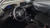 Peugeot 2008 1.5 BLUEHDI 81KW S&S ACTIVE 5P