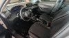 Peugeot 2008 1.5 BLUEHDI 81KW S&S ACTIVE 5P