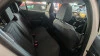 Peugeot 2008 1.5 BLUEHDI 81KW S&S ACTIVE 5P