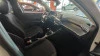 Peugeot 2008 1.5 BLUEHDI 81KW S&S ACTIVE 5P