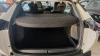 Peugeot 2008 1.5 BLUEHDI 81KW S&S ACTIVE 5P