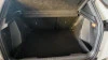 Peugeot 2008 1.5 BLUEHDI 81KW S&S ACTIVE 5P