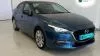 Mazda Mazda3 2.0 SKYACTIV-G 121KW ORIGIN
