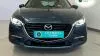 Mazda Mazda3 2.0 SKYACTIV-G 121KW ORIGIN