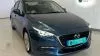 Mazda Mazda3 2.0 SKYACTIV-G 121KW ORIGIN