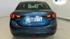 Mazda Mazda3 2.0 SKYACTIV-G 121KW ORIGIN