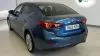Mazda Mazda3 2.0 SKYACTIV-G 121KW ORIGIN
