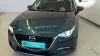 Mazda Mazda3 2.0 SKYACTIV-G 121KW ORIGIN
