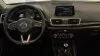 Mazda Mazda3 2.0 SKYACTIV-G 121KW ORIGIN