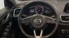 Mazda Mazda3 2.0 SKYACTIV-G 121KW ORIGIN