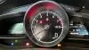 Mazda Mazda3 2.0 SKYACTIV-G 121KW ORIGIN