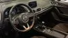 Mazda Mazda3 2.0 SKYACTIV-G 121KW ORIGIN