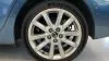 Mazda Mazda3 2.0 SKYACTIV-G 121KW ORIGIN