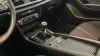 Mazda Mazda3 2.0 SKYACTIV-G 121KW ORIGIN