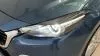 Mazda Mazda3 2.0 SKYACTIV-G 121KW ORIGIN