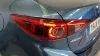 Mazda Mazda3 2.0 SKYACTIV-G 121KW ORIGIN