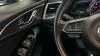 Mazda Mazda3 2.0 SKYACTIV-G 121KW ORIGIN