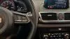 Mazda Mazda3 2.0 SKYACTIV-G 121KW ORIGIN