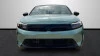 Opel Corsa 1.2T XHL 74kW (100CV) YES