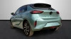 Opel Corsa 1.2T XHL 74kW (100CV) YES