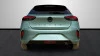 Opel Corsa 1.2T XHL 74kW (100CV) YES