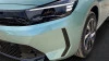 Opel Corsa 1.2T XHL 74kW (100CV) YES