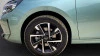 Opel Corsa 1.2T XHL 74kW (100CV) YES