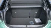 Opel Corsa 1.2T XHL 74kW (100CV) YES