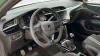 Opel Corsa 1.2T XHL 74kW (100CV) YES