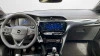 Opel Corsa 1.2T XHL 74kW (100CV) YES