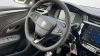 Opel Corsa 1.2T XHL 74kW (100CV) YES