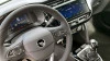Opel Corsa 1.2T XHL 74kW (100CV) YES