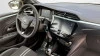 Opel Corsa 1.2T XHL 74kW (100CV) YES
