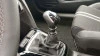 Opel Corsa 1.2T XHL 74kW (100CV) YES