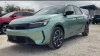 Opel Corsa 1.2T XHL 74kW (100CV) YES