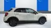 Fiat 500X 1.0 Firefly Club T3 88 KW (120 CV)