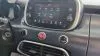 Fiat 500X 1.0 Firefly Club T3 88 KW (120 CV)