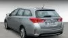 Toyota Auris ACTIVE+PACK LOOK