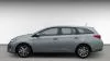 Toyota Auris ACTIVE+PACK LOOK