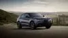 Alfa Romeo Stelvio Veloce 2.2 JTDM 160 CV RWD