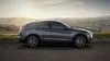 Alfa Romeo Stelvio Veloce 2.2 JTDM 160 CV RWD